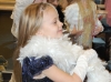 Arts & Hearts 2012 02