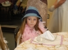 Arts & Hearts 2012 03