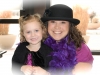 Arts & Hearts 2012 04