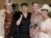 Arts & Hearts 2012 05