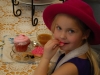 Arts & Hearts 2012 06