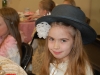 Arts & Hearts 2012 07