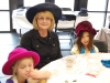 Arts & Hearts 2012 08