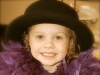 Arts & Hearts 2012 09
