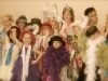 Arts & Hearts 2012 10
