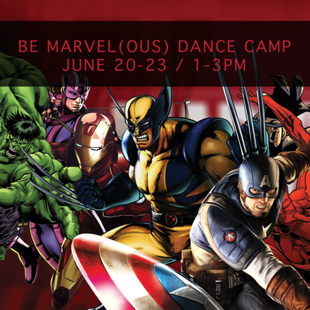 This image has an empty alt attribute; its file name is BeMarvelousCamp_1500x1500-1024x1024.png