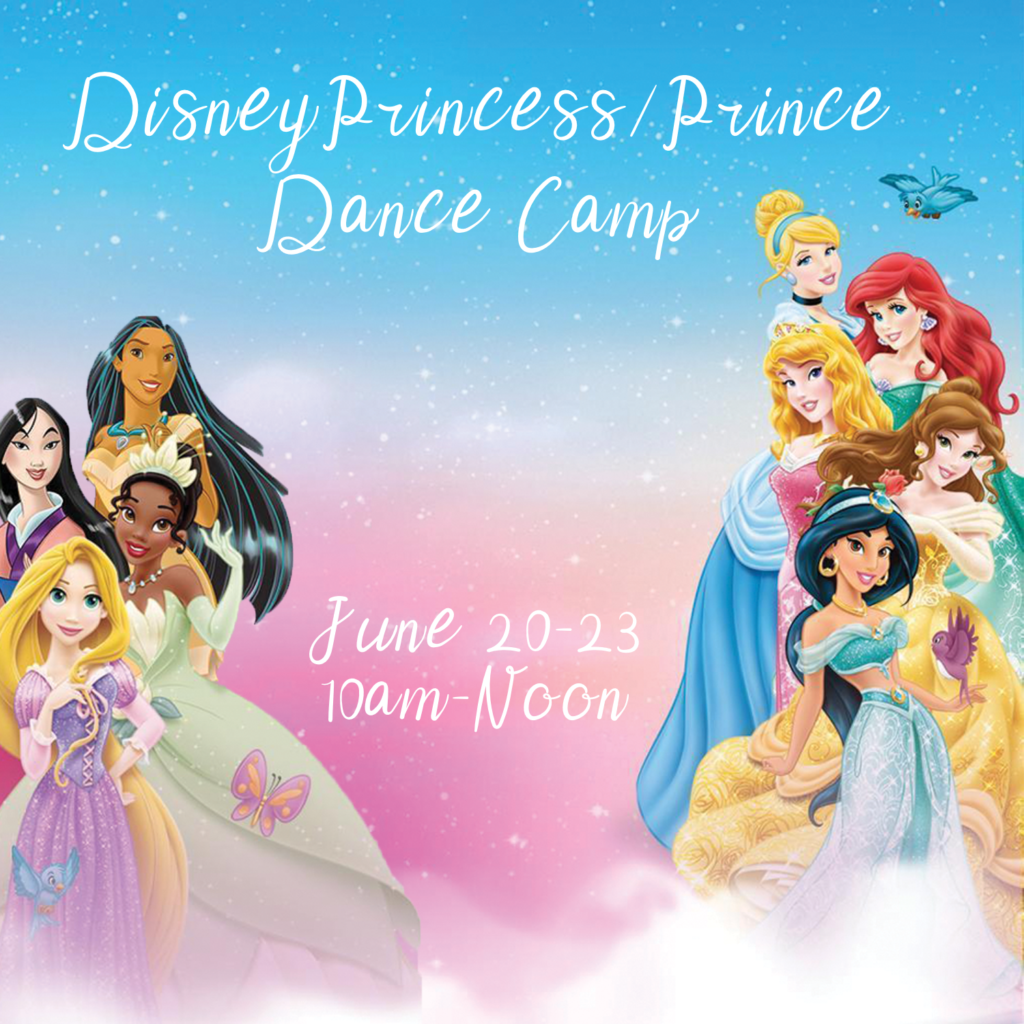 This image has an empty alt attribute; its file name is DisneyPrincess_PrinceCamp_1500x1500-1024x1024.png