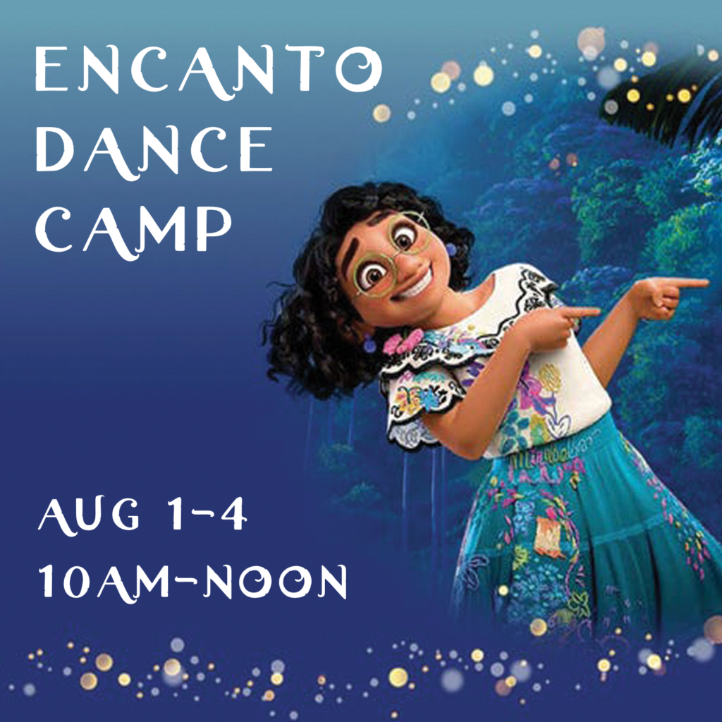 This image has an empty alt attribute; its file name is EncantoCamp_1500x1500-1024x1024.png
